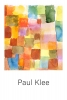 Paul Klee - Untitled Variante 2