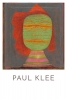 Paul Klee - Actor's Mask Variante 2