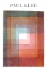 Paul Klee - Polyphon gefasstes Weiss (Polyphonic White) Variante 2