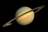 NASA Image of Planet Saturn Variante 1