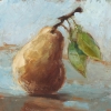 A Pear Variante 1
