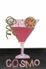 Colourful Drinks No. 3 Variante 1