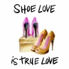 Shoe Love Variante 1